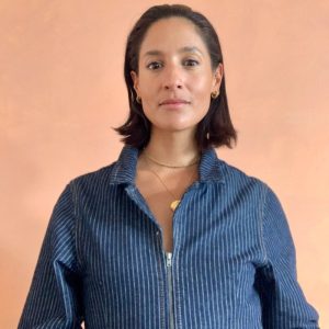 Farah Cohen